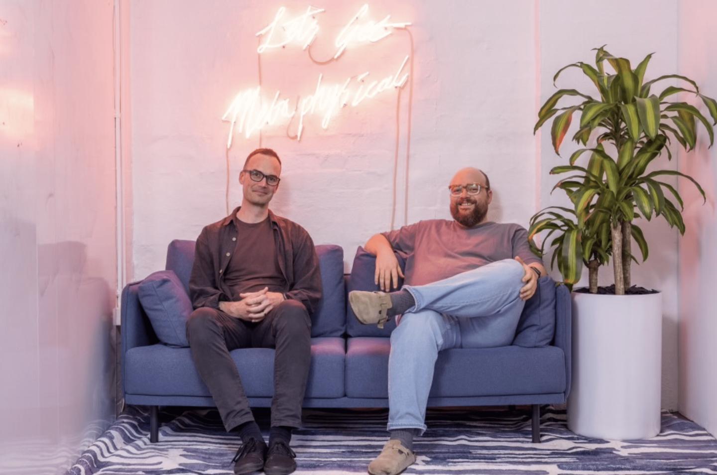 Exclusive: Lorikeet, an AI customer service platform, comes out of stealth with $5 million in seed funding